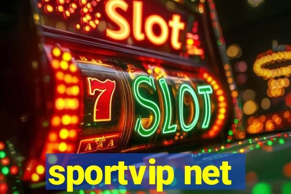 sportvip net